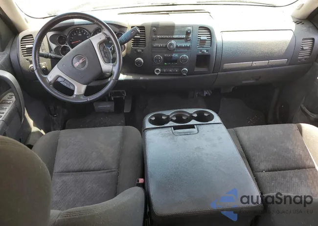 3GTRKVE34AG147341: 60567665