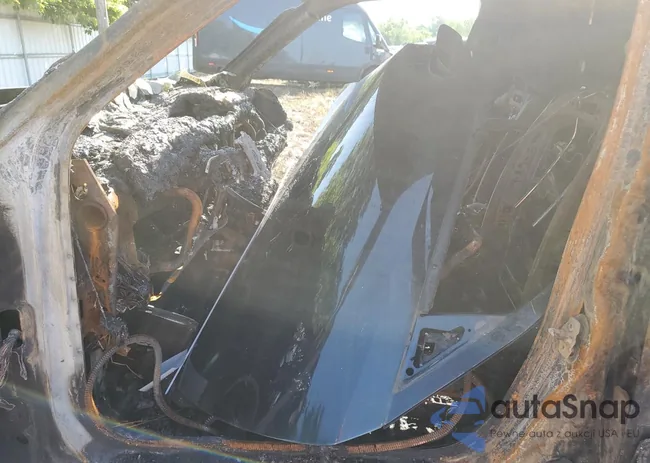 2B3KA43G97H651141: 61526475