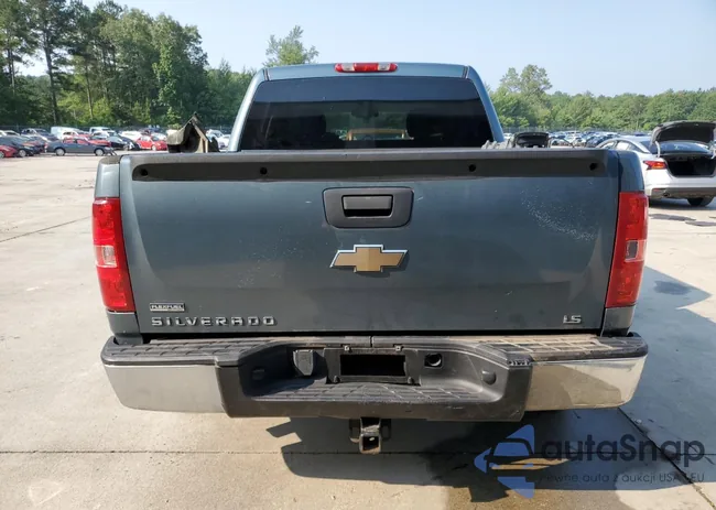 3GCRCREA3AG281695: 59112795