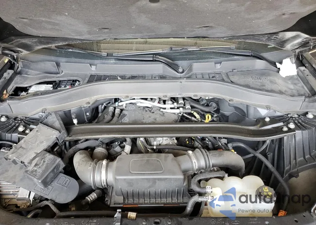 1FM5K8GC6MGA93033: 54875435