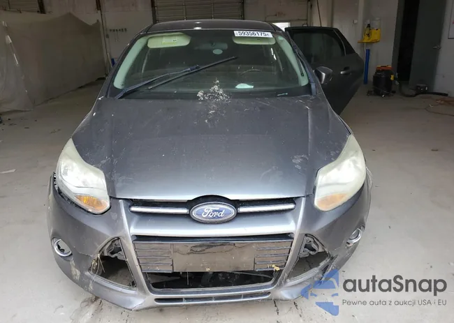 1FAHP3F29CL188535: 59356175