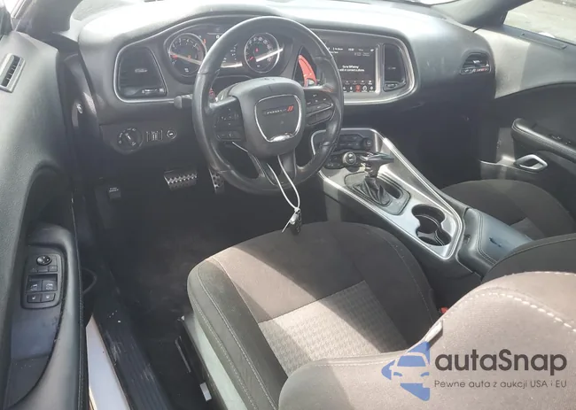 2C3CDZFJ8MH526646: 59886855