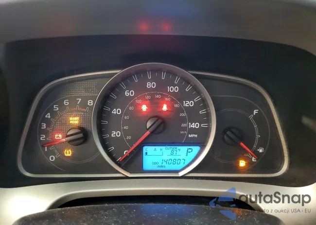 2T3RFREV3EW173979: 59425195