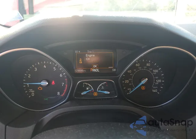 1FADP3K27GL284111: 60487825