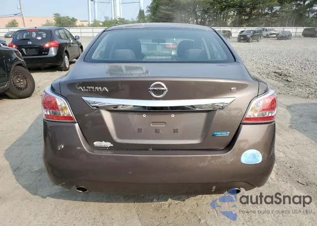 1N4AL3AP7EN377935: 59096085