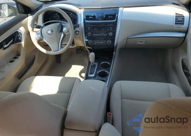 1N4AL3AP1EC122192: 59203095