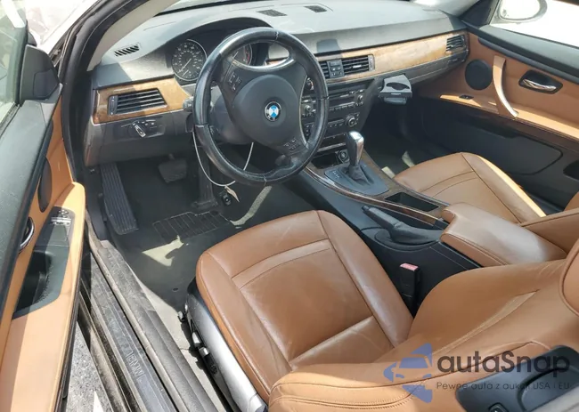 WBAWC33569PU83635: 61936475