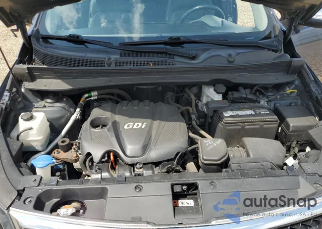 KNDPCCAC1F7691958: 59727395