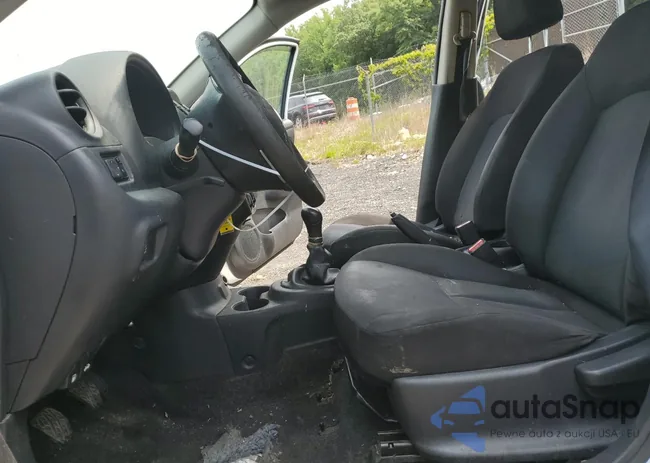 3N1CN7AP8JL812401: 59926605