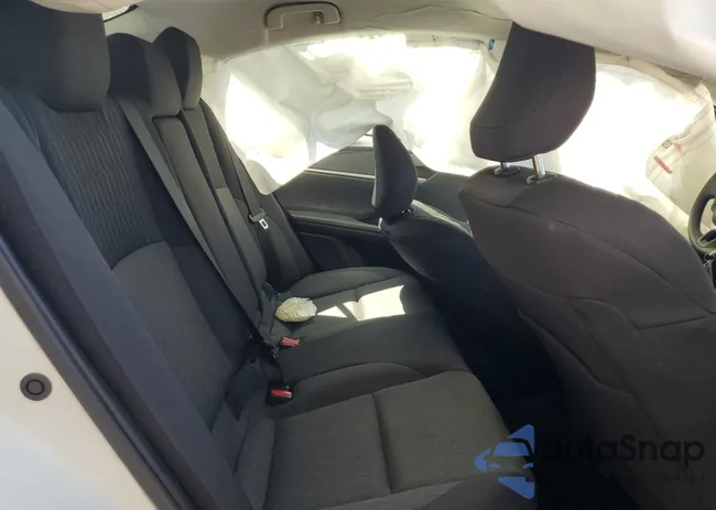 4T1DAACK6SU020519: 62494955