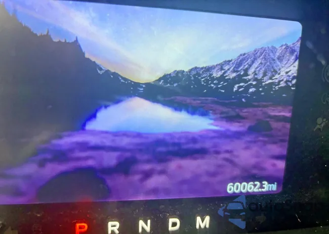 1FMEE5DP3NLB62749: 60267875