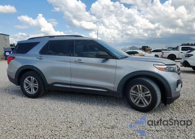 1FMSK7DHXMGA52157: 61984145