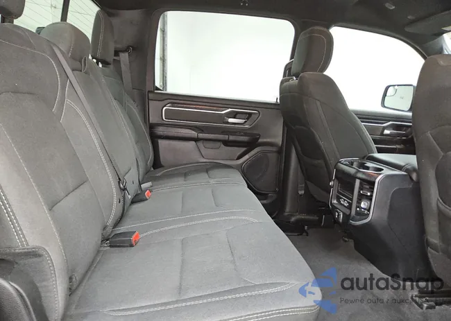 1C6RREFT2NN124865: 60812915