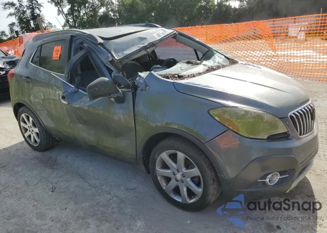 KL4CJCSB8DB080629: 60732155