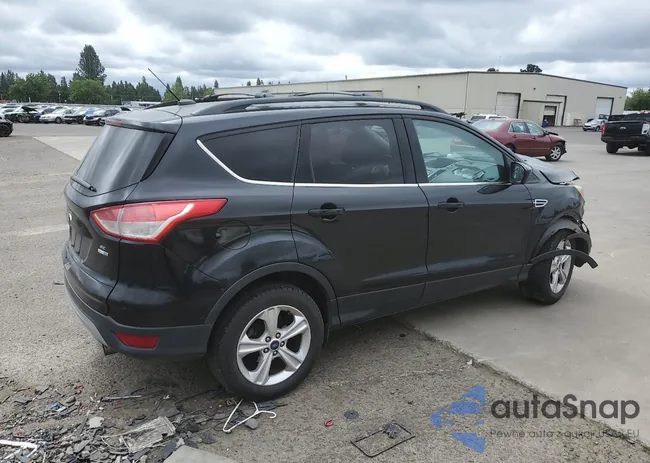 1FMCU9G95DUA21723: 59677355