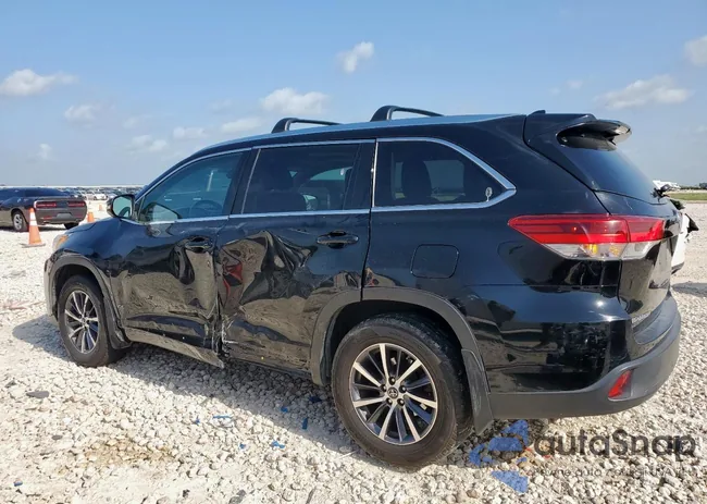 5TDJZRFH5HS357064: 61520115