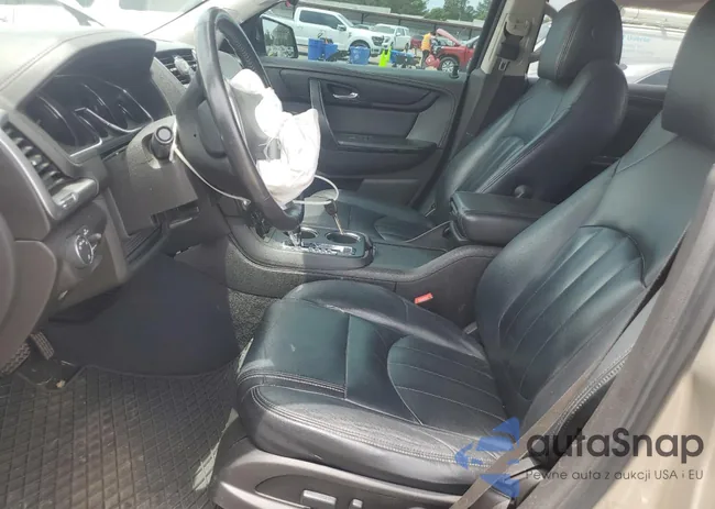 1GKKRPKD5GJ159676: 60730945