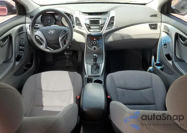 5NPDH4AE0GH765749: 58744245