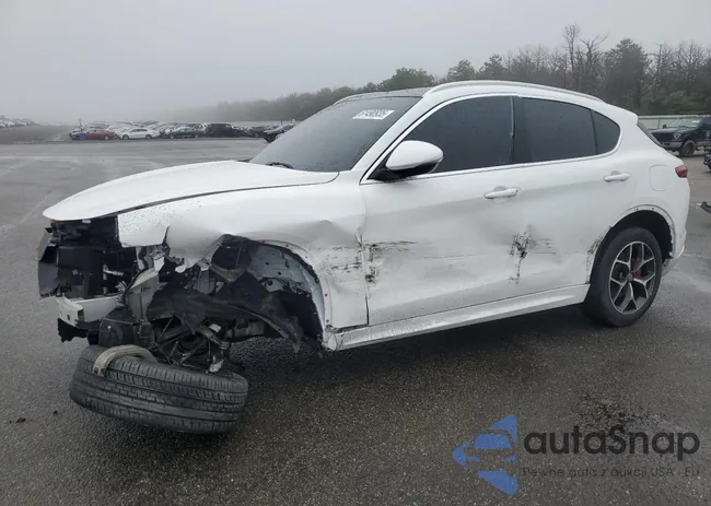 ZASPAKBN6L7C90795: 61490935