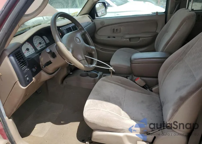 5TEGN92N94Z464181: 63155555