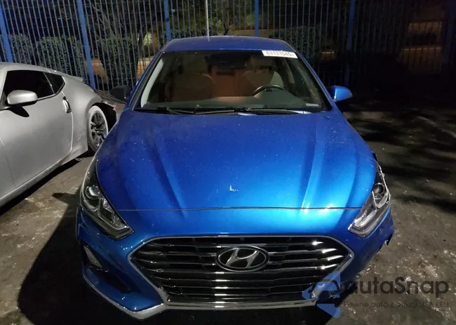 5NPE24AF4JH668074: 63131545