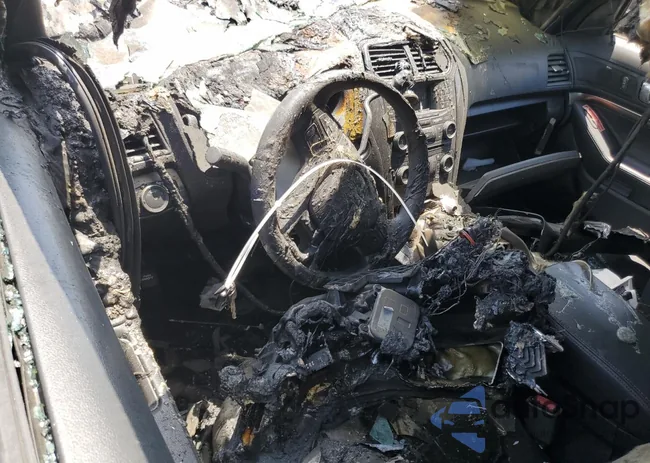 1FM5K8AR8HGC90854: 62100105