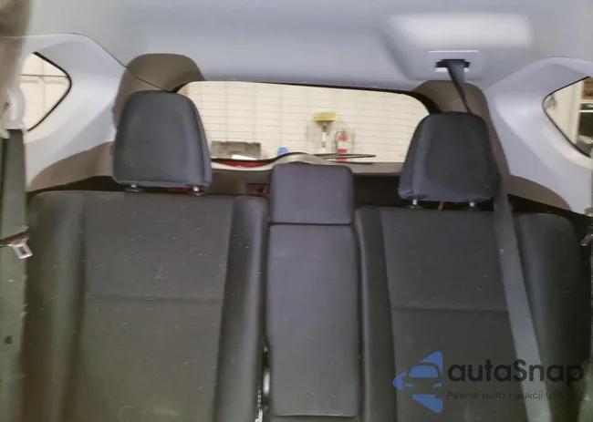 2T3BFREV3HW619148: 60869995