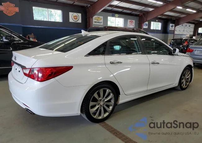 5NPEC4AC8BH000816: 62727285