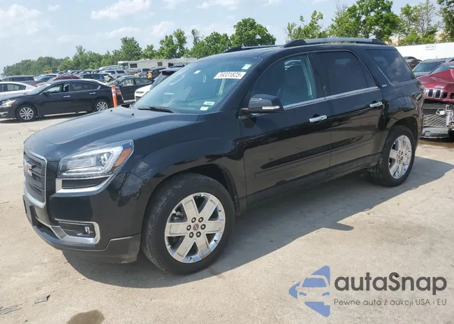 1GKKRSKD9HJ257064: 59331825