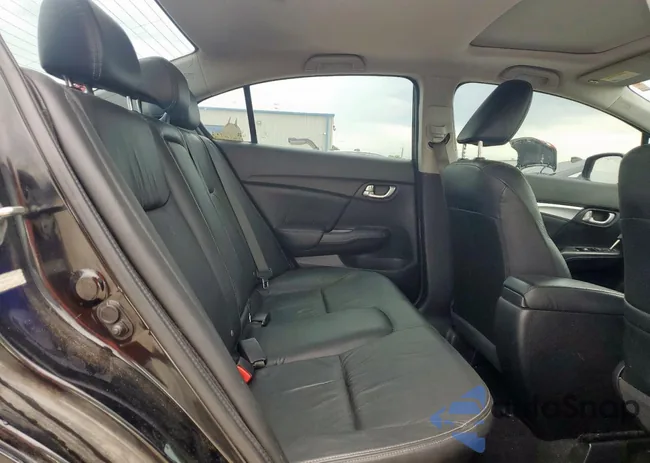 2HGFB2F97DH514713: 60352075