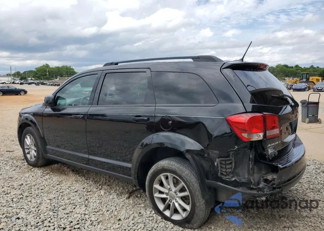 3C4PDDBG8GT125166: 60278005