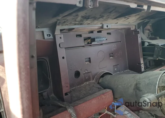 1GCDK14K7JZ10059: 60082685