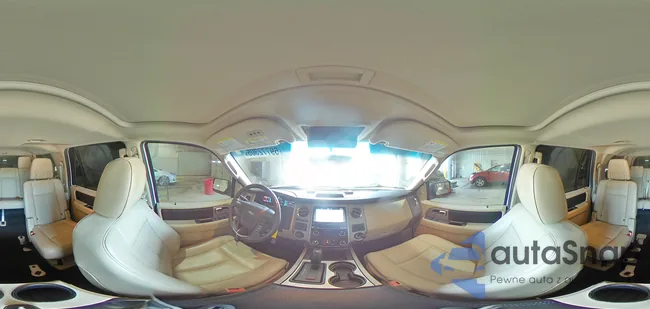 1FMJK1JTXHEA34387: 59772305