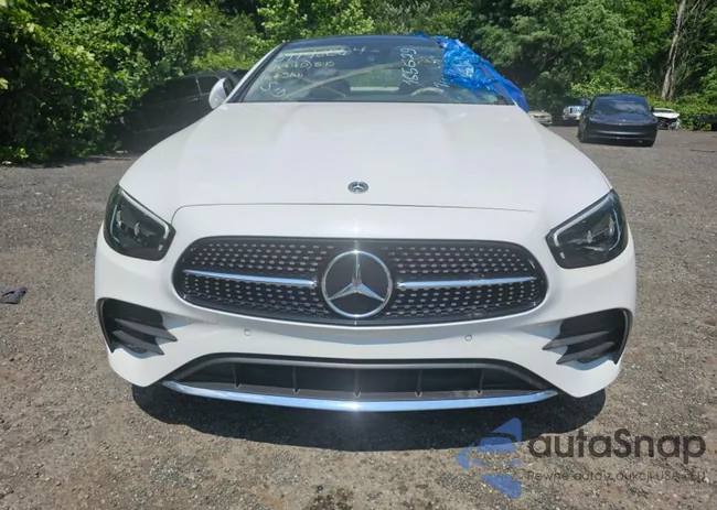 W1K1J5JB4NF185629: 62147985