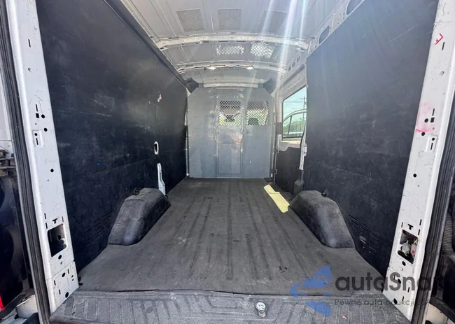 1FTYE1CM0JKB27121: 60483475