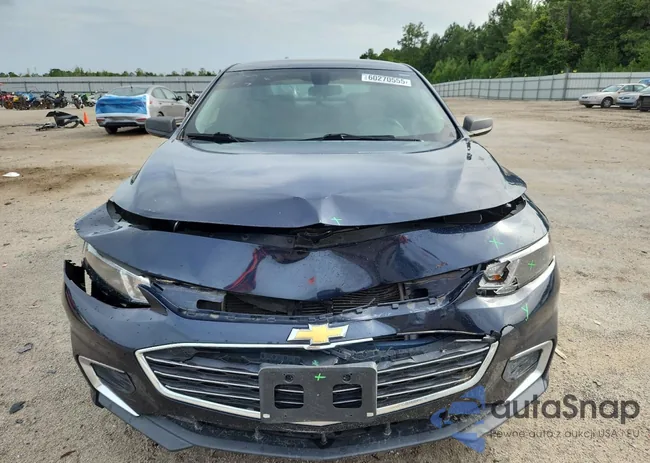 1G1ZB5ST2JF213691: 60270555