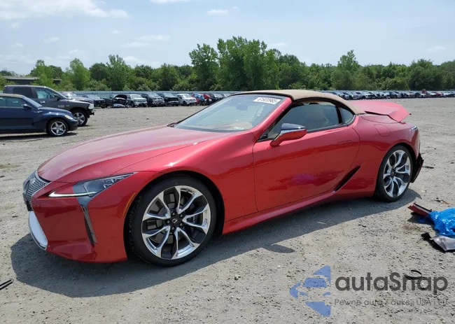 JTHKPAAY0MA101522: 61920985