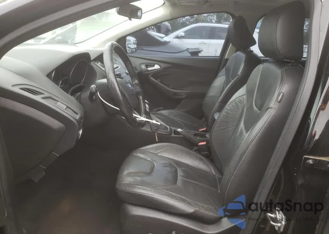 1FADP3K25GL222013: 59347115