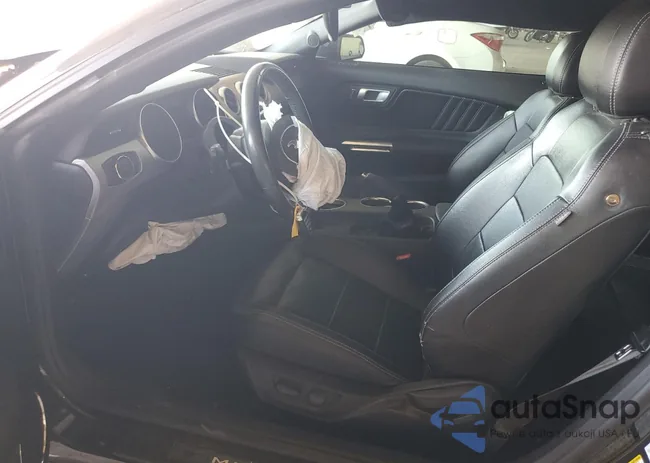 1FA6P8TH5N5100357: 60754725