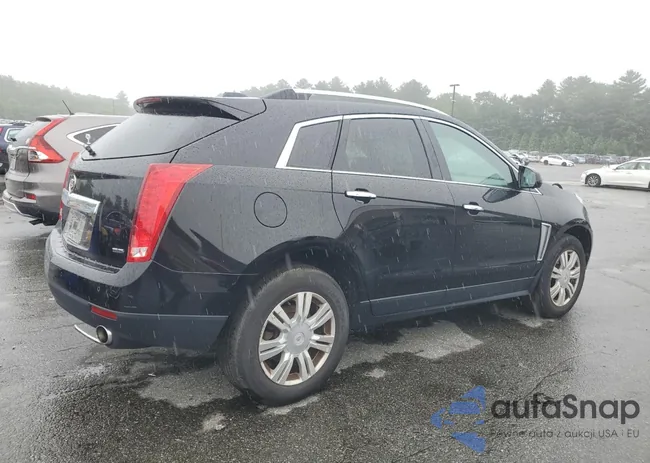 3GYFNEE38GS504594: 60426785