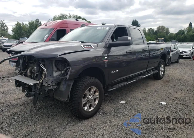 3C63R3HL1NG285921: 61967695