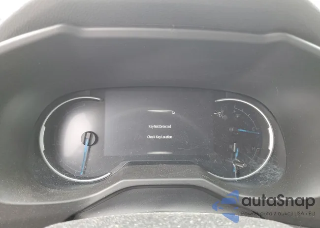 4T3D6RFV0NU085142: 62738535