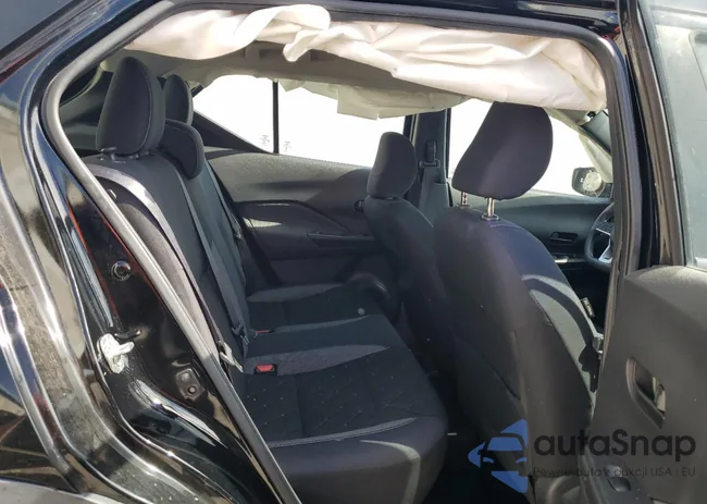 3N1CP5CU0JL520730: 62984825