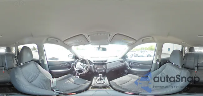 KNMAT2MV2HP616573: 68017635