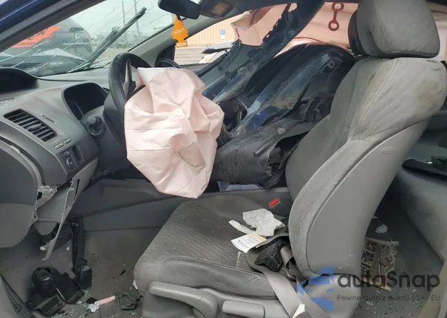 2HGFG1B69AH524730: 90773445