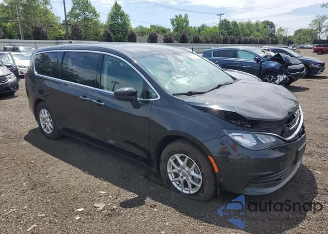 2C4RC1CG5LR211752: 62720455