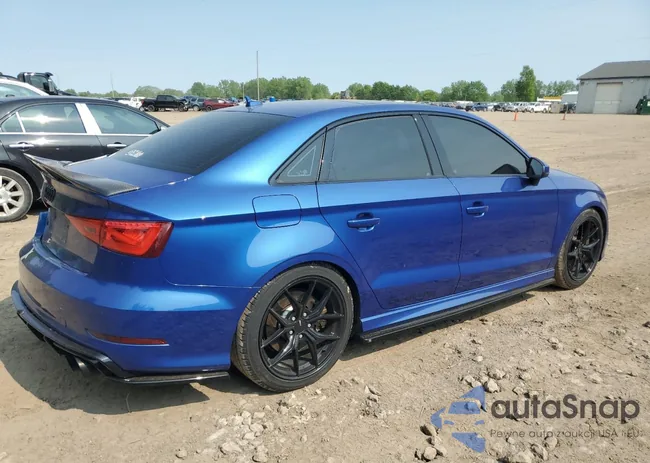 WAUB1GFFXG1023782: 59271845