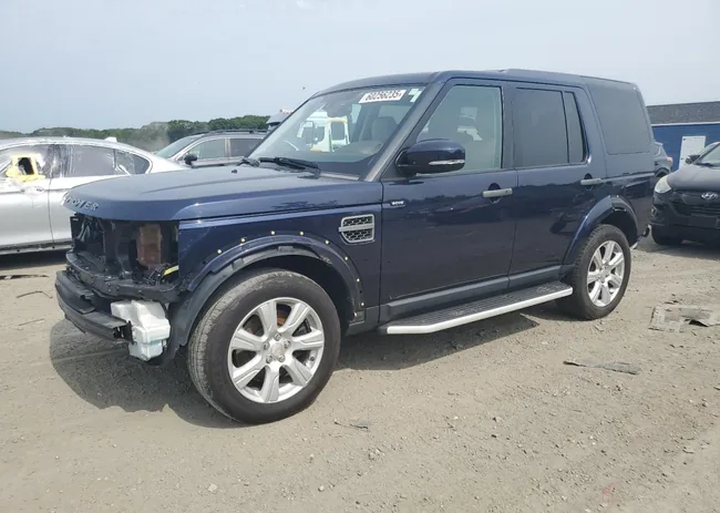 SALAG2V68FA754171: 60256235