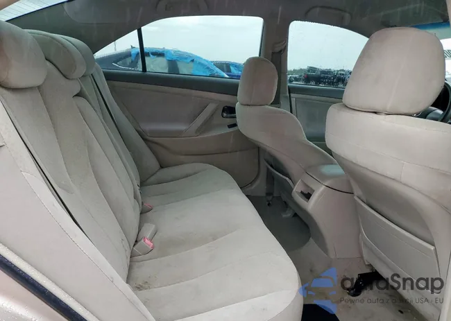 4T1BE46K87U671893: 59876005