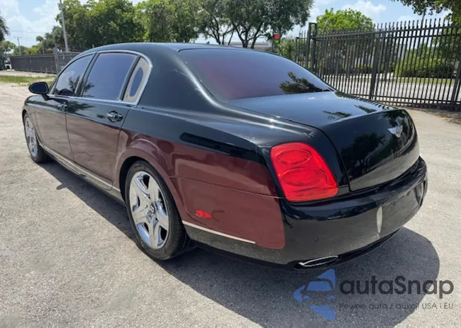 SCBBR53W96C031785: 61819345